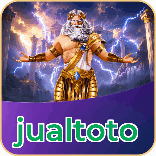 jualtoto