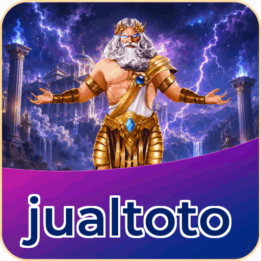 jualtoto Indonesia