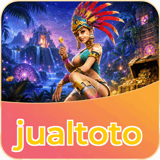 jualtoto