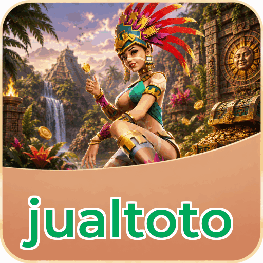 jualtoto
