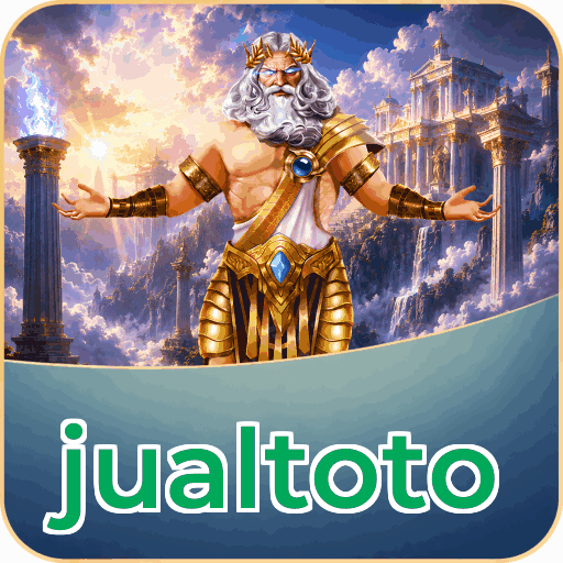 jualtoto Indonesia