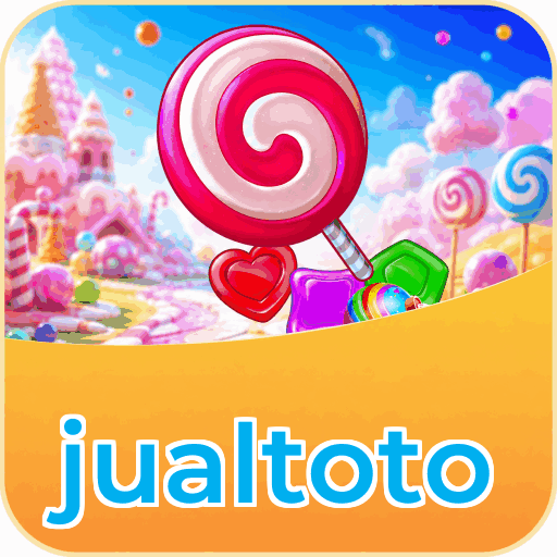 jualtoto Indonesia
