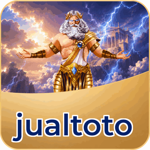 Tampilan antarmuka jualtoto APK v4.7.5 saat pengujian performa dan keamanan di perangkat Android